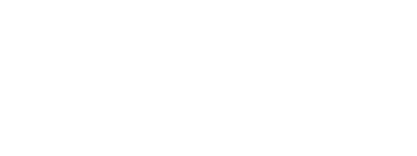 The Cadence Company logo