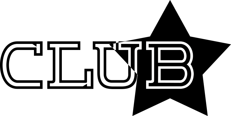 ClubStar – The Cadence Company