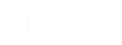The Cadence Company