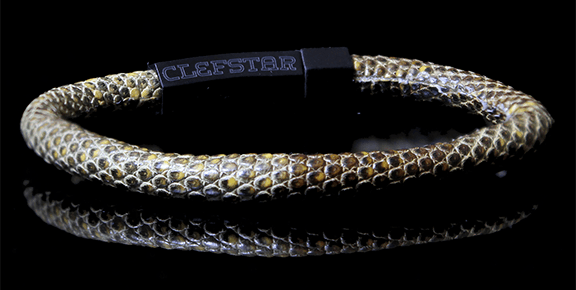 Dolce - Sterling Silver - Beaded Bracelets - Handmade - The Cadence Company